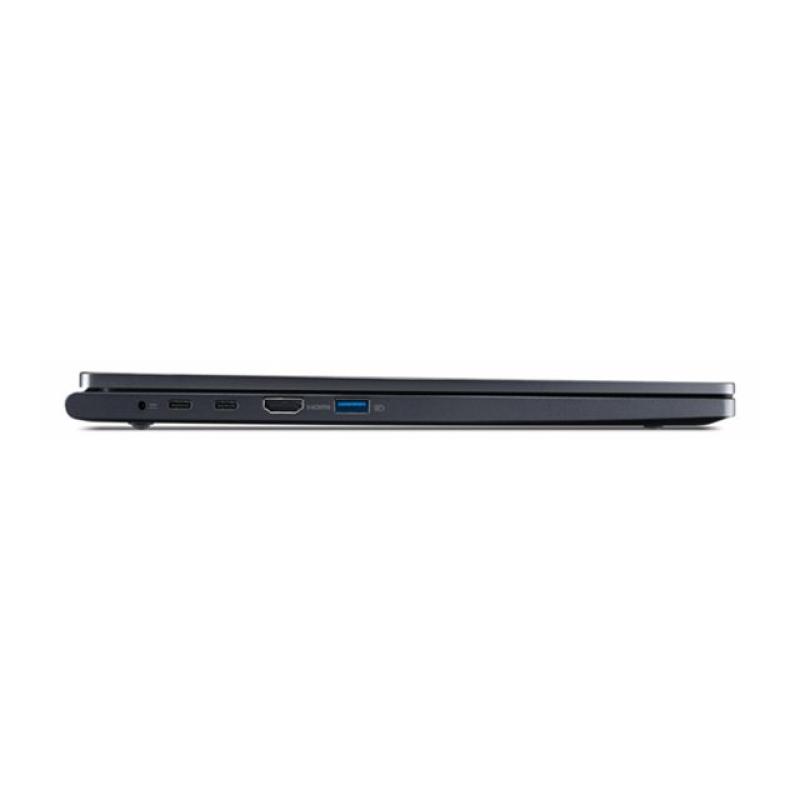 Portatil acer tmp416 - 53 - tco u7 - 155u 32gb ssd 1.024tb 16 pulgadas