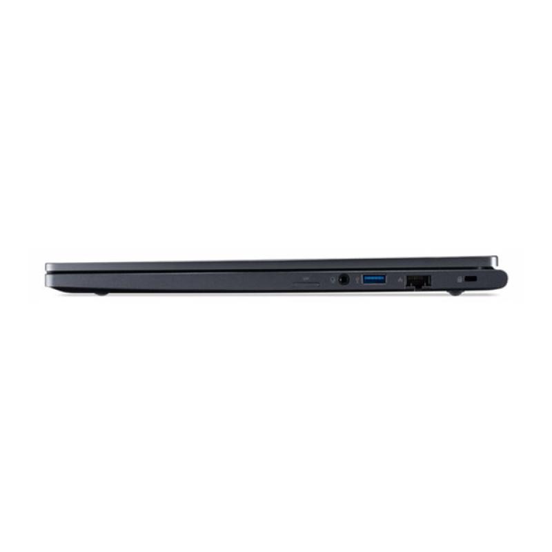 Portatil acer tmp416 - 53 - tco u7 - 155u 32gb ssd 1.024tb 16 pulgadas