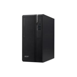 Ordenador dell s2720g i3 - 14100 8gb ssd 256gb