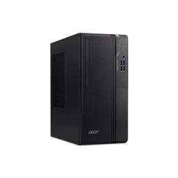 Ordenador dell s2720g i3 - 14100 8gb ssd 256gb
