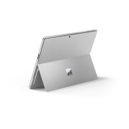 Portatil - tablet microsoft ep2 - 27661 x1p - 64 - 100 16gb ssd 512gb 13 pulgadas