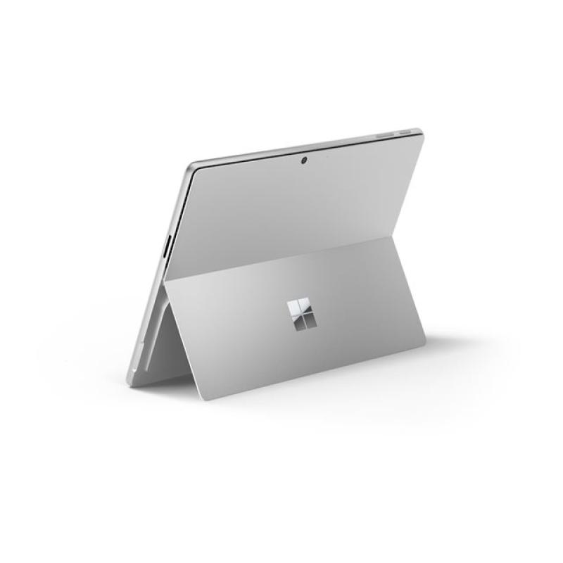 Portatil - tablet microsoft ep2 - 27661 x1p - 64 - 100 16gb ssd 512gb 13 pulgadas
