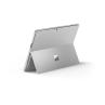 Portatil - tablet microsoft ep2 - 27661 x1p - 64 - 100 16gb ssd 512gb 13 pulgadas