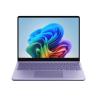 Portatil microsoft ep2 - 30273 x1p - 42 - 100 16gb ssd 512gb 13 pulgadas