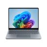 Portatil microsoft ep2 - 30706 x1p - 42 - 100 16gb ssd 512gb 13 pulgadas
