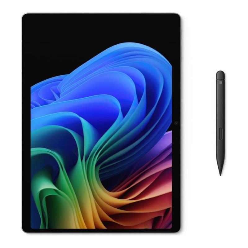 Portatil - tablet microsoft ep2 - 20033 ultra 7 - 268v 32gb ssd 256gb 13 pulgadas