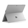 Portatil - tablet microsoft ep2 - 20033 ultra 7 - 268v 32gb ssd 256gb 13 pulgadas
