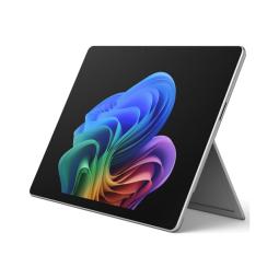 Portatil - tablet microsoft ep2 - 20163 ultra 5 - 238v 32gb ssd 256gb 13 pulgadas