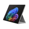 Portatil - tablet microsoft ep2 - 20163 ultra 5 - 238v 32gb ssd 256gb 13 pulgadas