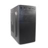 Ordenador pc phoenix topvalue a25 intel core i7 12º - 16gb ddr4 - 1tb nvme micro atx windows 11 home