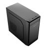 Ordenador pc phoenix topvalue a25 intel core i7 12º - 16gb ddr4 - 1tb nvme micro atx windows 11 home