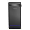 Ordenador pc phoenix topvalue a25 intel core i7 12º - 16gb ddr4 - 1tb nvme micro atx windows 11 home