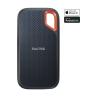Disco duro externo ssd sandisk 8tb extreme portable
