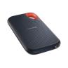 Disco duro externo ssd sandisk 8tb extreme portable
