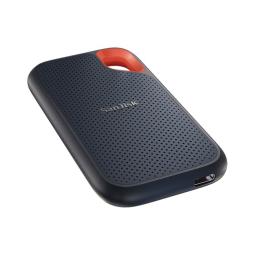 Disco duro externo ssd sandisk 8tb extreme portable