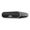 Disco duro interno sandisk professional 26tb usb tipo c