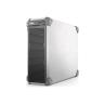 Servidor dell poweredge t160 xeon e - 2434 16gb 2tb