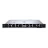 Servidor dell poweredge r360 xeon e - 2414 16gb ssd 480gb