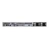 Servidor dell poweredge r660xs xeon silver 4410y 32gb ssd 480gb