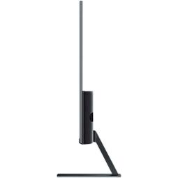 Monitor xiaomi a27i 27 pulgadas fhd 100hz