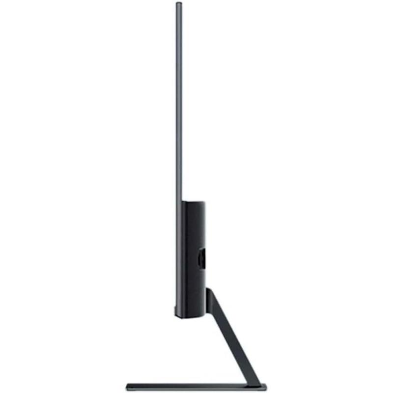 Monitor xiaomi a27i 27 pulgadas fhd 100hz