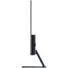 Monitor xiaomi a27i 27 pulgadas fhd 100hz