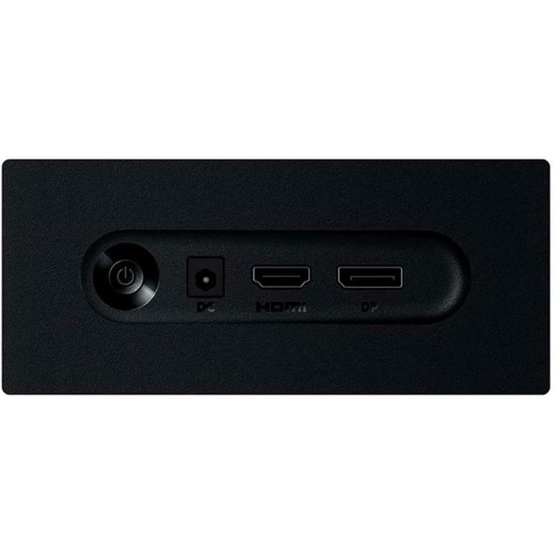 Monitor xiaomi a27i 27 pulgadas fhd 100hz