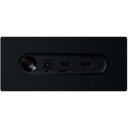 Monitor xiaomi a27i 27 pulgadas fhd 100hz
