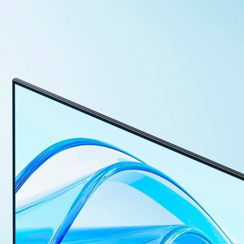 Monitor xiaomi a27i 27 pulgadas fhd 100hz