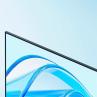 Monitor xiaomi a27i 27 pulgadas fhd 100hz