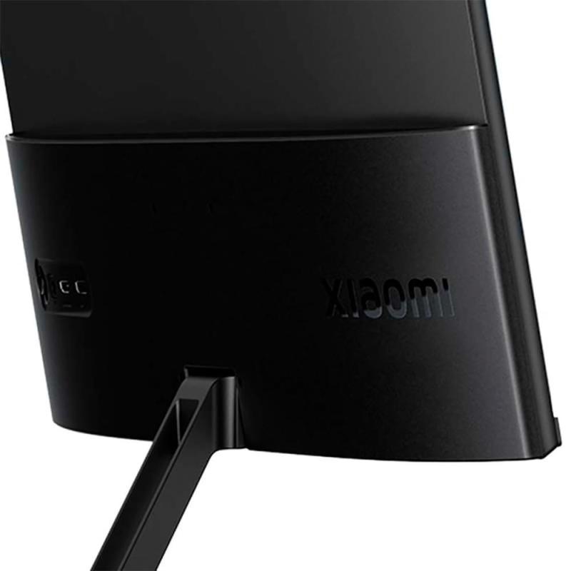 Monitor xiaomi a27i 27 pulgadas fhd 100hz