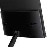 Monitor xiaomi a27i 27 pulgadas fhd 100hz