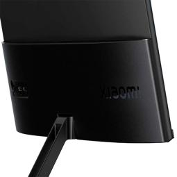 Monitor xiaomi a27i 27 pulgadas fhd 100hz