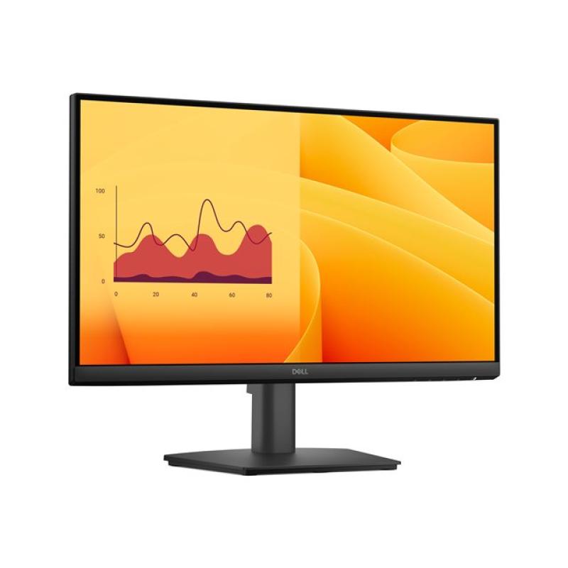 Monitor dell pro e2225hm 22 pulgadas fhd 100hz