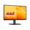 Monitor dell pro e2225hm 22 pulgadas fhd 100hz