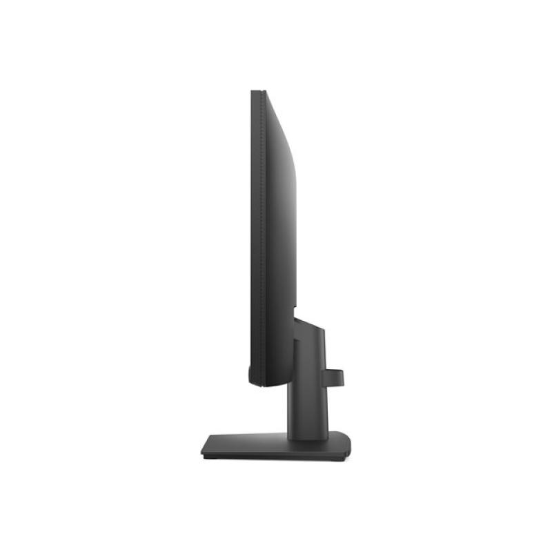 Monitor dell pro e2225hm 22 pulgadas fhd 100hz