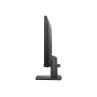 Monitor dell pro e2225hm 22 pulgadas fhd 100hz