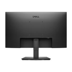 Monitor dell pro e2225hm 22 pulgadas fhd 100hz