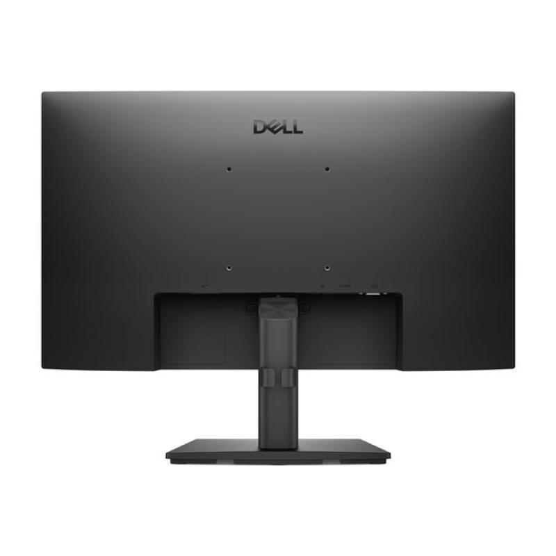 Monitor dell pro e2225hm 22 pulgadas fhd 100hz