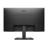 Monitor dell pro e2225hm 22 pulgadas fhd 100hz