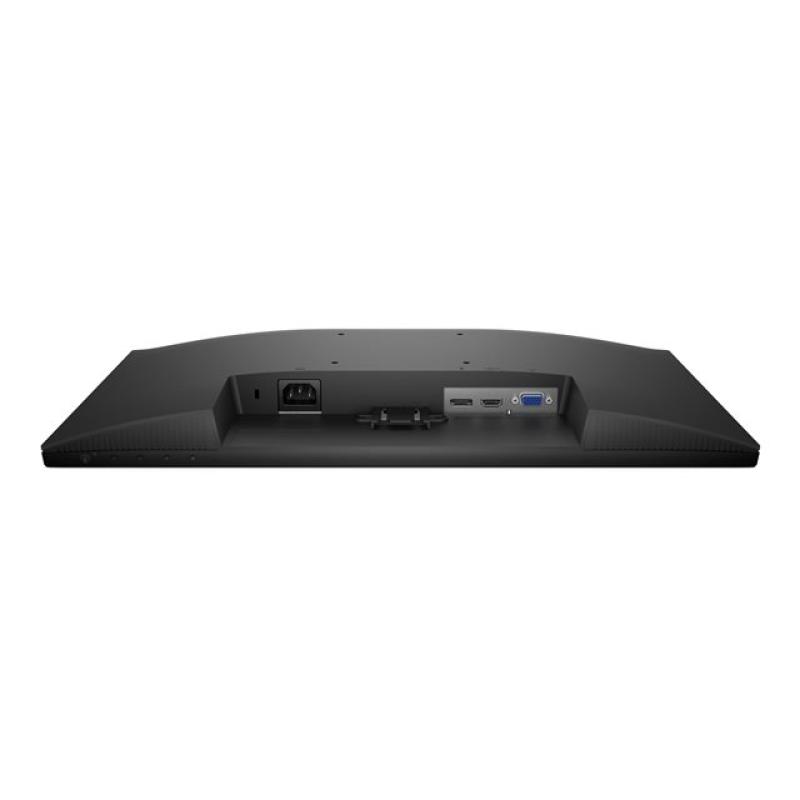 Monitor dell pro e2225hm 22 pulgadas fhd 100hz