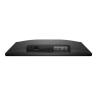 Monitor dell pro e2225hm 22 pulgadas fhd 100hz