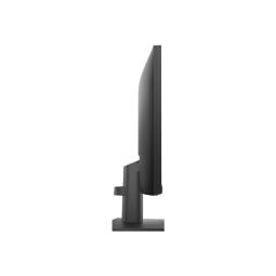 Monitor dell pro e2225hm 22 pulgadas fhd 100hz