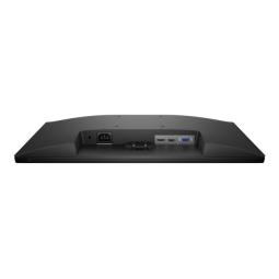 Monitor dell pro e2225hm 22 pulgadas fhd 100hz