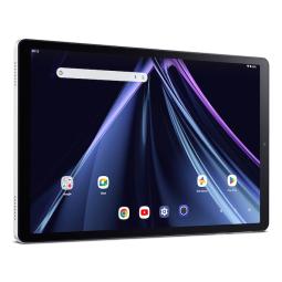Tablet acer iconia tab a11 a11 - 11 11 pulgadas 4gb 128gb 11 pulgadas plata