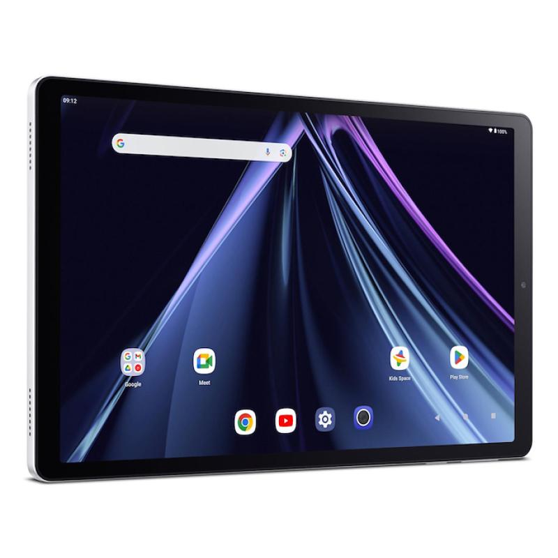 Tablet acer iconia tab a11 a11 - 11 11 pulgadas 4gb 128gb 11 pulgadas plata