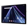 Tablet acer iconia tab a11 a11 - 11 11 pulgadas 4gb 128gb 11 pulgadas plata