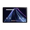 Tablet acer iconia tab a11 a11 - 11 11 pulgadas 4gb 128gb 11 pulgadas plata