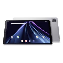 Tablet acer iconia tab a11 a11 - 11 11 pulgadas 4gb 128gb 11 pulgadas plata