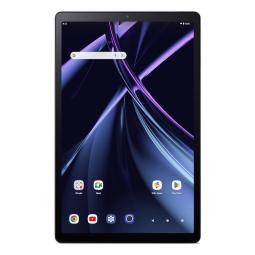 Tablet acer iconia tab a11 a11 - 11 11 pulgadas 4gb 128gb 11 pulgadas plata